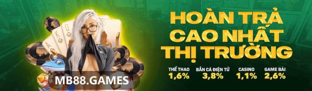 newspaper sudoku answers today free
